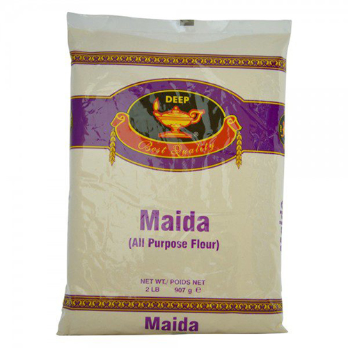 http://atiyasfreshfarm.com/public/storage/photos/1/New product/Deep All Purpose Maida Flour (8lb).jpg